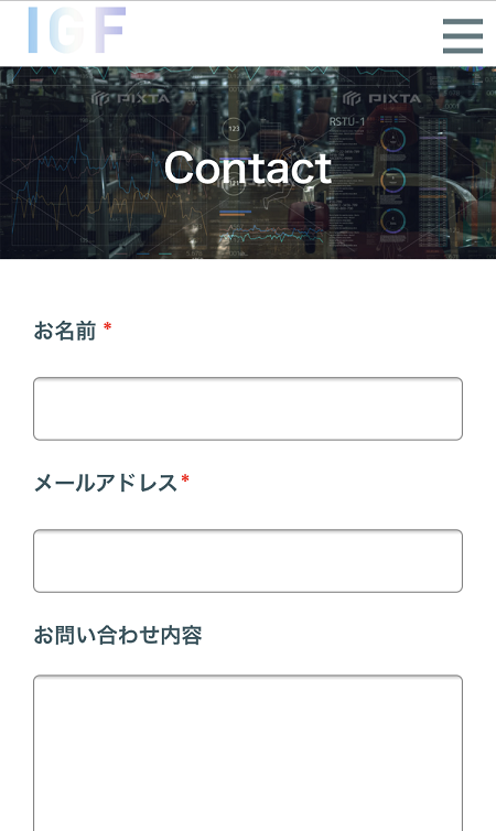 パーソナルジムIGF日本橋カウンセリング パーソナルジムIGF日本橋カウンセリング