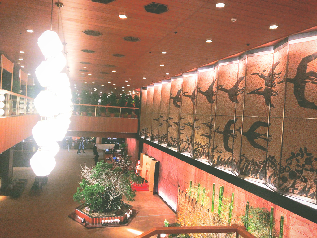 ソシエで痩身エステを受けた体験談をレポートする Beauty Salon With Me