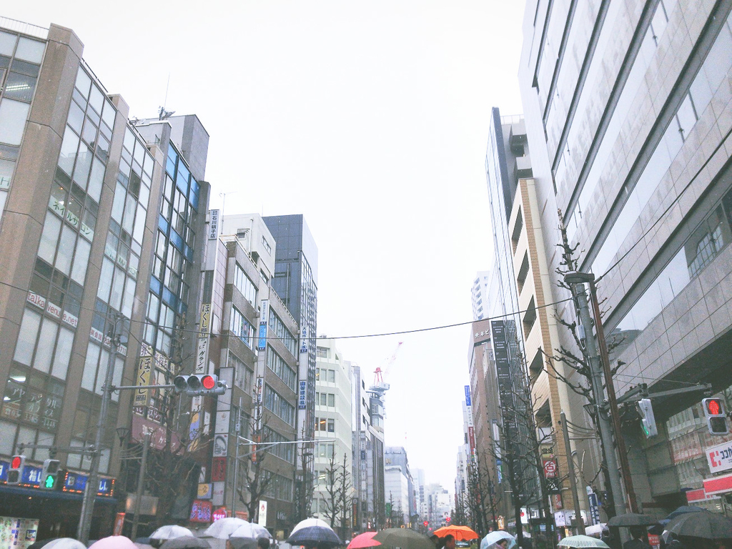 モアトゥインクル新宿店脱毛