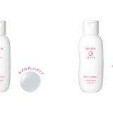 美白化粧水レビュー純白専科薬用美白美容水エイジング効果保湿効果アラサー女子口コミレポ医薬部外品