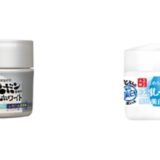 美白ジェルレビューなめらか本舗と薬用リンクルジェルホワイトエイジング効果保湿効果アラサー女子口コミレポ医薬部外品