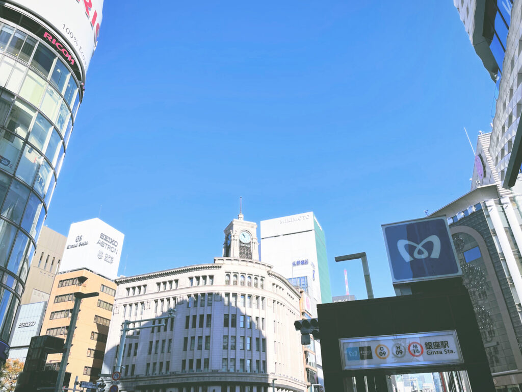 ENGLISH COMPANY（イングリッシュカンパニー）英語コーチング体験談口コミレポ